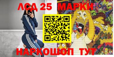 герыч Моздок